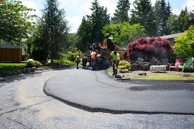 Best Cobblestone Driveway Installation  in Selma, AL